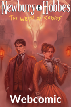 Starting Monday 6th June 2022