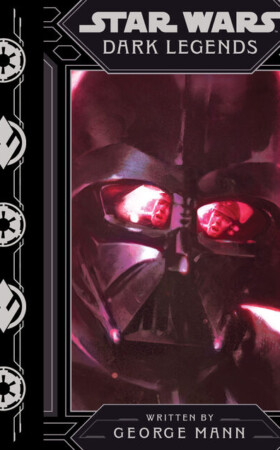 Star Wars: Dark Legends