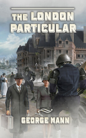 The London Particular