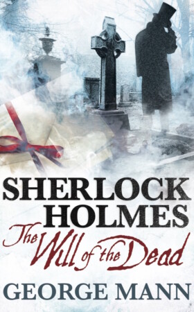 The Will of the Dead